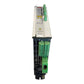 ABB ACP201-07 Servodrive for industrial use 7kVA 10A/20A ACP201-07 ABB AC