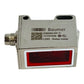 Baumer O300W.RP.T-11157338 Proximity sensor for industrial use Baumer O300