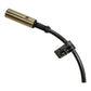 Ifm IF5200 Induktiver Sensor für industriellen Einsatz IFB3002-ANKG Ifm IF5200 I