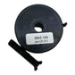 Sick RE31-DAC Inductive proximity sensor for industrial use 6036768 Sick
