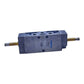 Festo JMFH-5-1/8 Magnetventil für industriellen Einsatz 8820 JMFH-5-1/8 8820 882