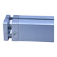 Festo ADNGF-25-200-PA compact cylinder for industrial use 537126 ADNGF-25