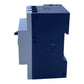 Siemens 3VU1300-1MG00 circuit breaker for industrial use 3VU1300-1MG00
