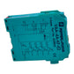Pepperl+Fuchs VAA-4A-KF-E2 AS-Interface module for industrial use 42386S VAA-4