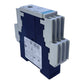 Siemens 3RK1200-0CE02-0AA2 AS-i Interface Module Slimline 3RK1200-0CE02-0AA2 AS-i