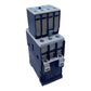 Siemens 3RT1026-1AP04 Leistungsschalter 3RH1921-1HA22 230V 50Hz 3RT1026-1AP04 3R