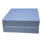 Grabau GR10 Multi-Switch Grabau GR10 Multi-Switch GR10 Multi-Switch GR10 Multi-S