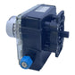 Tyco SBXTZ12HOV38POO Positionsmonitor Tyco SBXTZ12HOV38POO Positionsmonitor Tyco