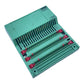 Phoenix Contact IBS RT 24 DI 16-T Interbus-S Modul IBS RT 24 DI 16-T Interbus-S
