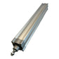 Festo DSBC-100-750-PPVA-N3 pneumatic cylinder for industrial use 1463598