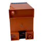 Ifm OV 310 OV 00100 Optoverstärker Sicherheitsrelais OV 310 OV 00100 OV 310 OV 0