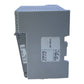 Crevis NA-9173 ST-1228 ST1228 ST-2748 Modular unit NA-9173 ST-1228 ST1228 ST-274