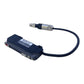 Keyence FS-V21RP Fiber Optic Measuring Amplifier Keyence FS-V21RP FS-V21RP FS-V21RP F