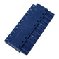 B&amp;R 7TB710.9 terminal block VE:77pcs/pcs B&amp;R 7TB710.9 field terminal block VE:77pcs/pcs B&amp;R 7