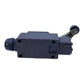 Schmersal Z4V7H332-11Y Position switch Limit switch Schmersal Z4V7H332-11Y Z4V7