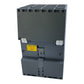 Siemens 6GK5208-0BA00-2AF2 Ethernet Schalter Siemens 6GK5208-0BA00-2AF2 Ethernet