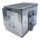 Phoenix Contact 2938727 Netzteil Quint-PS-3x400-500AC/24DC/20 Phoenix Contact 29