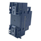 Siemens 6ED1055-1HB00-0BA0 Erweiterungsmodul Siemens 6ED1055-1HB00-0BA0 6ED1055-