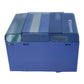 Selectron AIT 701 Eingabemodul für industriellen Einsatz Selectron AIT701 Modul