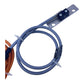 Ifm OU5043 through-beam sensor OUF-HPKG/US industrial use light barrier
