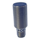Balluff BES516-326-E5-Y-S4 Induktiver Sensor für industriellen Einsatz Sensor