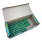 Phoenix Contact PC 4/5-STF-7,62 1828278 Leiterplattenstecker VE:22stk/pcs PC 4/5