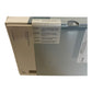 Siemens EWK-SUS1081038 WinCC SUS SP3 für V7.0 für industriellen Einsatz