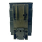 Siemens 6EP1333-1SL11 power supply Siemens 6EP1333-1SL11 power supply 6EP1 