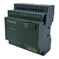 Siemens 6ED1052-2MD00-0BA4 Modul Siemens 6ED1052-2MD00-0BA4 Modul Siemens 6ED105