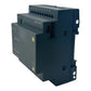 Siemens 6ED1055-1CB10-0BA0 Modul Siemens 6ED1055-1CB10-0BA0 Modul Siemens 6ED105