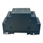 Siemens 6ED1055-1MM00-0BA1 Erweiterungsmodul Siemens  6ED1055-1MM00-0BA1  Modul