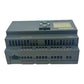 Siemens 6ED1053-1HA00-0BA0 logic module Siemens 6ED1053-1HA00-0BA0 logic module 6ED1