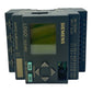 Siemens 6ED1052-1MD00-0BA6 logic module Siemens 6ED1052-1MD00-0BA6 logic module 6ED1