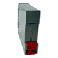 Schleicher KZT11D Zeitrelais Schleicher KZT11D Zeitrelais Schleicher KZT11D KZT1