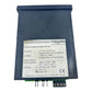 Negele dem-49 digital display Negele dem-49 digital display Negele dem-49 Negele 