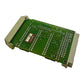 Helmholz 700-377-0AB31 RAM plug-in card 64KByte Helmholz 700-377-0AB31 700-377- 