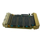 Helmholz 700-377-0AB41 RAM plug-in card 128 KByte Helmholz 700-377-0AB41 700-3 