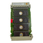 Siemens 6ES5373-0AA61 Speichermodul Siemens 6ES5373-0AA61 Speichermodul  Siemens