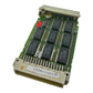 Siemens 6ES5377-0AB31 memory module Siemens 6ES5377-0AB31 memory module Siemens 