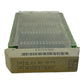 Siemens 6ES5373-1AA41 memory module Siemens 6ES5373-1AA41 memory module Siemens 