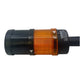 Siemens 8WD4408-0AD Signalsäule Siemens 8WD4408-0AD Signalsäule Siemens 8WD4408-