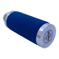 Ultrafilter MF 05/20 Filterelement 1216819 121532 Ultrafilter MF 05/20  MF 05/20