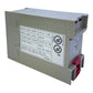 ABB NTAC-02 Pulsgeber Schnittstelle ABB NTAC-02 Pulsgeber Schnittstelle ABB NTAC