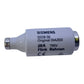 Siemens 5SD606 fuse links VE: 19 pcs Siemens 5SD606 fuse links 