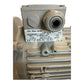 Fristam FP 712 KFD centrifugal water pump 1.1 kW for industrial use 