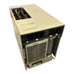 Siemens 6SC6101-2A-Z Simodrive Frequenzumrichter für industriellen Einsatz
