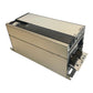 Danfoss FC-302P22KT5E20H1 131H3954 Frequency Converter 22kW Industrial Use