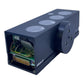 Visolux LS500-DA-IBS/F1 Lichtschranke Visolux LS500-DA-IBS/F1 Lichtschranke LS50