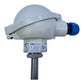ABB TSP 111 Temperatursensor ABB TSP 111 Temperatursensor ABB TSP 111 Temperatur
