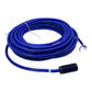 Pepperl+Fuchs NJ3-18GK-S1N-10M Induktiver Sensor 70133167 Pepperl+Fuchs NJ3-18GK